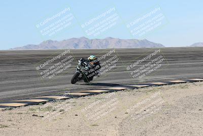 media/Nov-30-2025-TrackXperience (Sun) [[c0061d280f]]/3-Level 1/Session 2 (Bowl)/